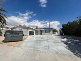 featured image of 1213 Carson St