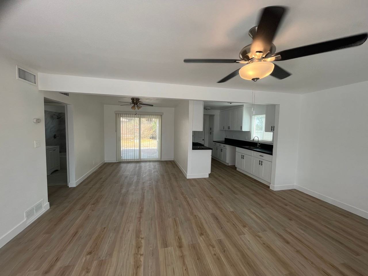1213 Carson St - Photo 4 of 11