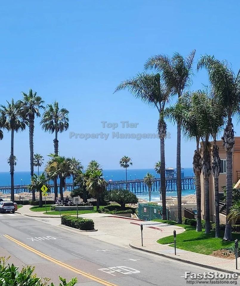 510 N Pacific St - Photo 2 of 12