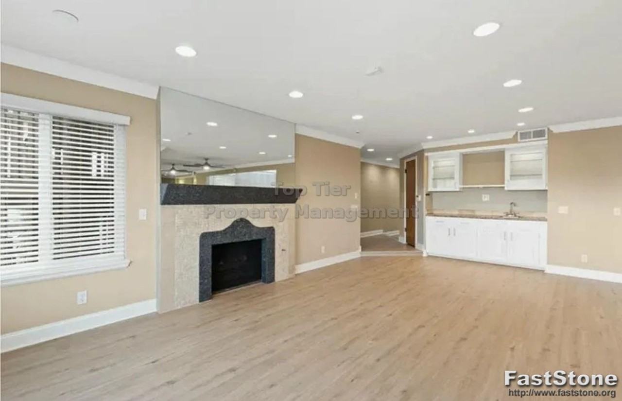 510 N Pacific St - Photo 6 of 12