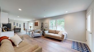 105 8th St S - Photo 1 of 1