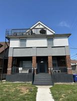 featured image of 978 Parent Ave #7