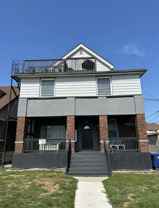 978 Parent Ave #7 - Photo 1 of 1