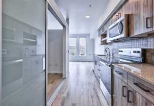 11201 Roosevelt Way Northeast - Photo 1 of 1