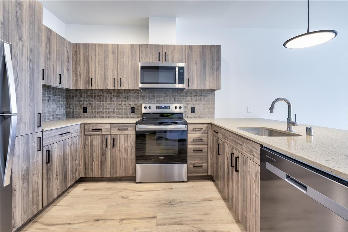 11201 Roosevelt Way Ne