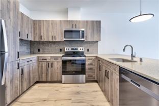 11201 Roosevelt Way Ne - Photo 1 of 1