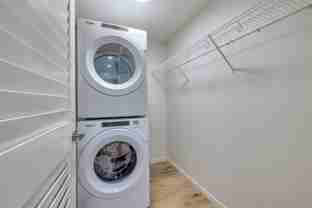 11201 Roosevelt Way Ne - Photo 1 of 1