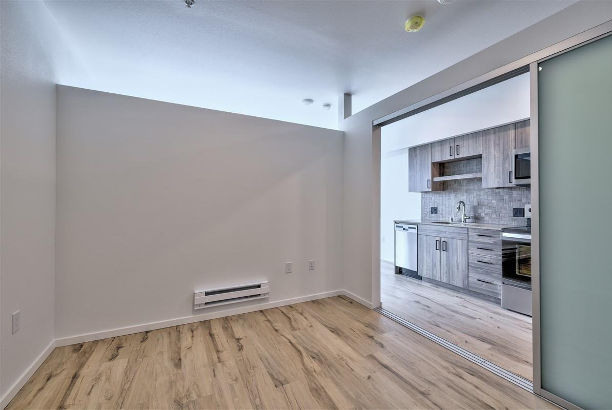 11201 Roosevelt Way Northeast