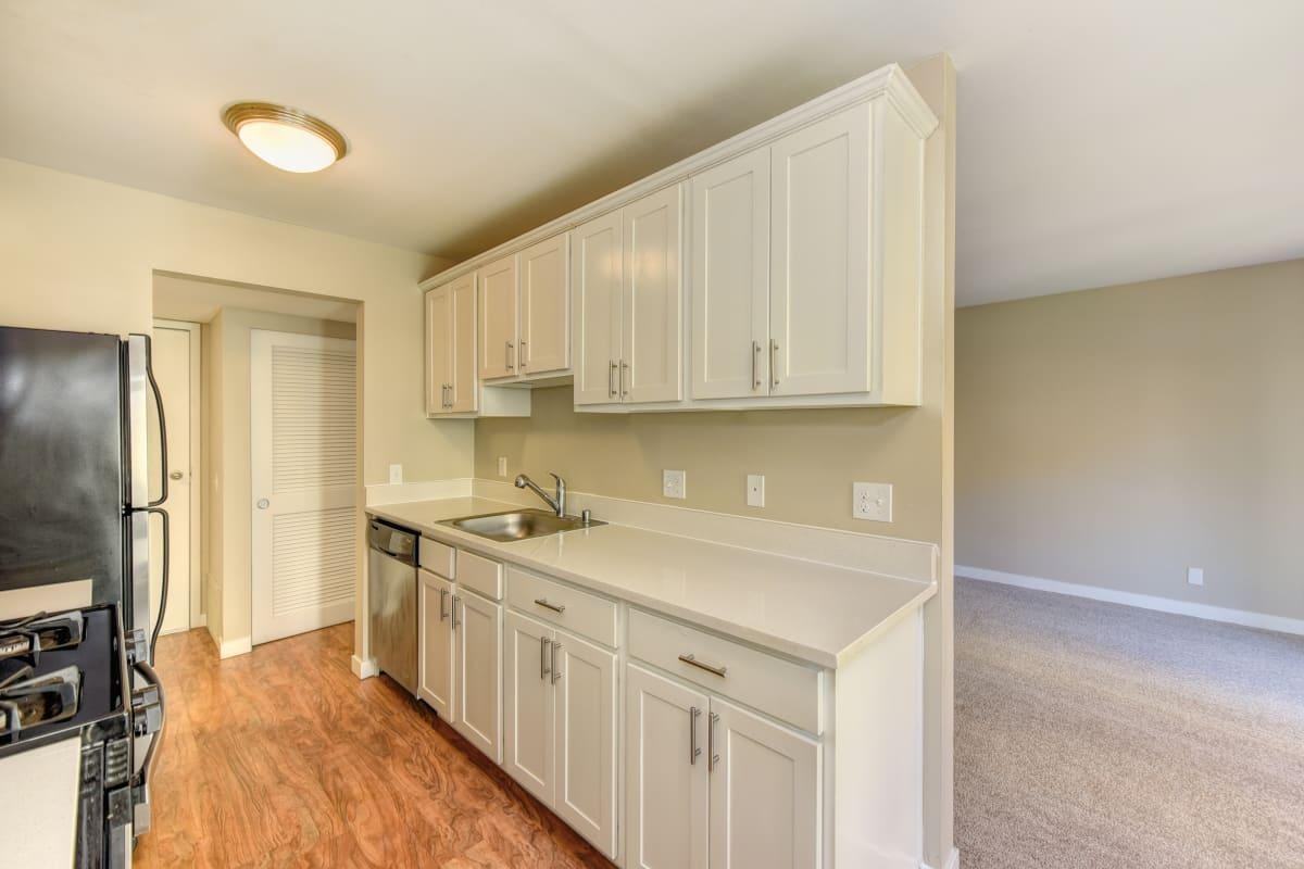 885 154th Pl Ne - Photo 2 of 12