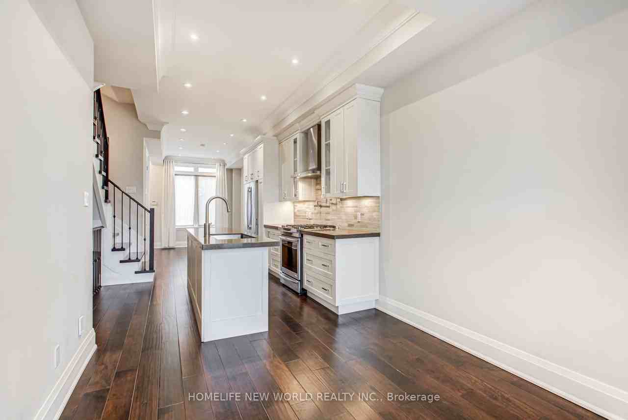 51a Burnaby Boulevard - Photo 3 of 27