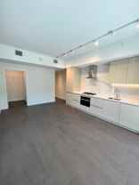 5168 Cambie Street - Photo 1 of 1