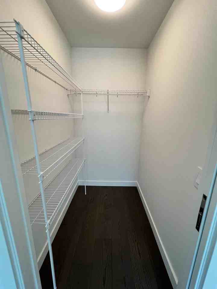 5168 Cambie Street - Photo 7 of 7