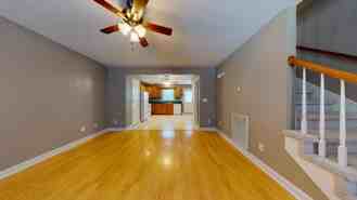 3875 Erwin Hwy - Photo 1 of 1