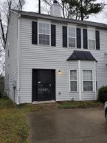 3001 Falling Water Point - Photo 1 of 1