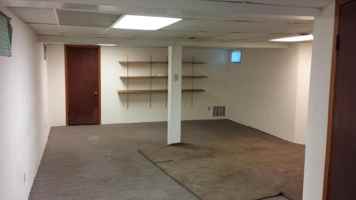featured image of 916 Vine St
