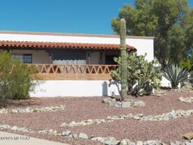 336 S Paseo Madera - Photo 1 of 1
