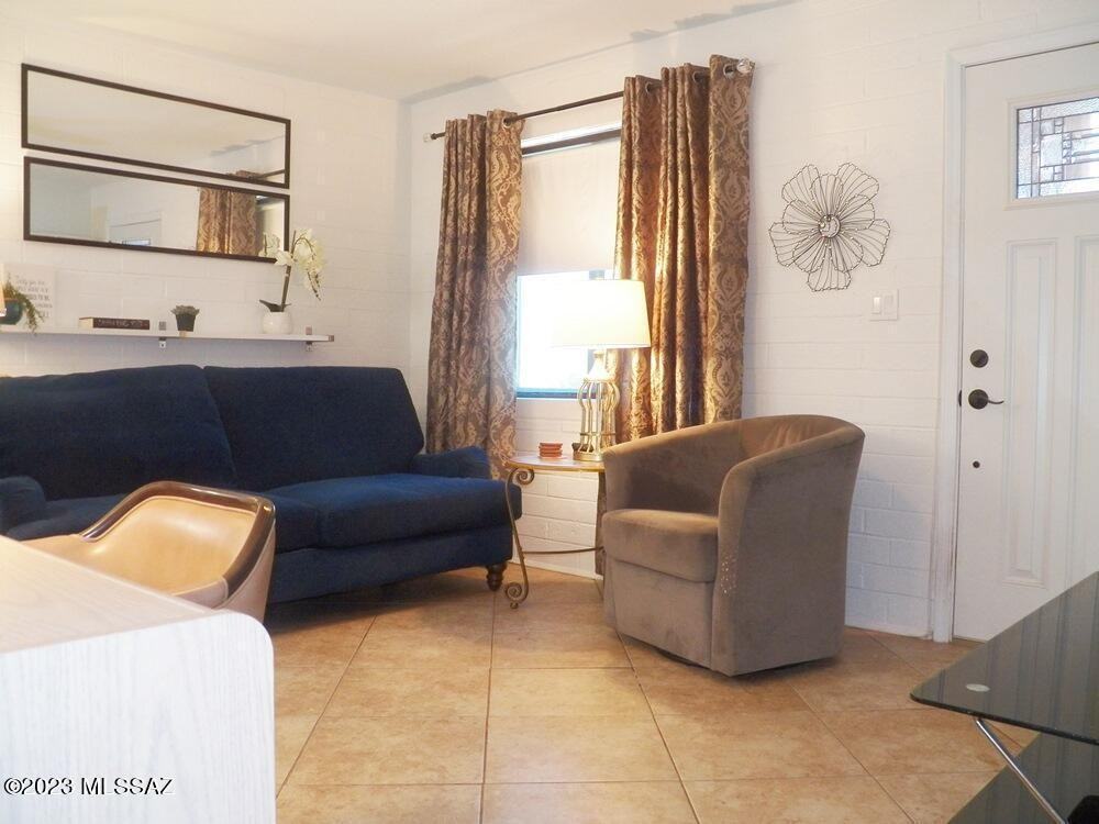 336 S Paseo Madera - Photo 2 of 15