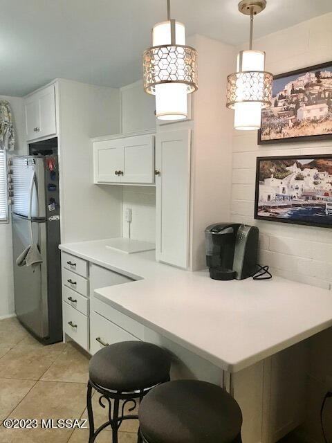 336 S Paseo Madera - Photo 3 of 15