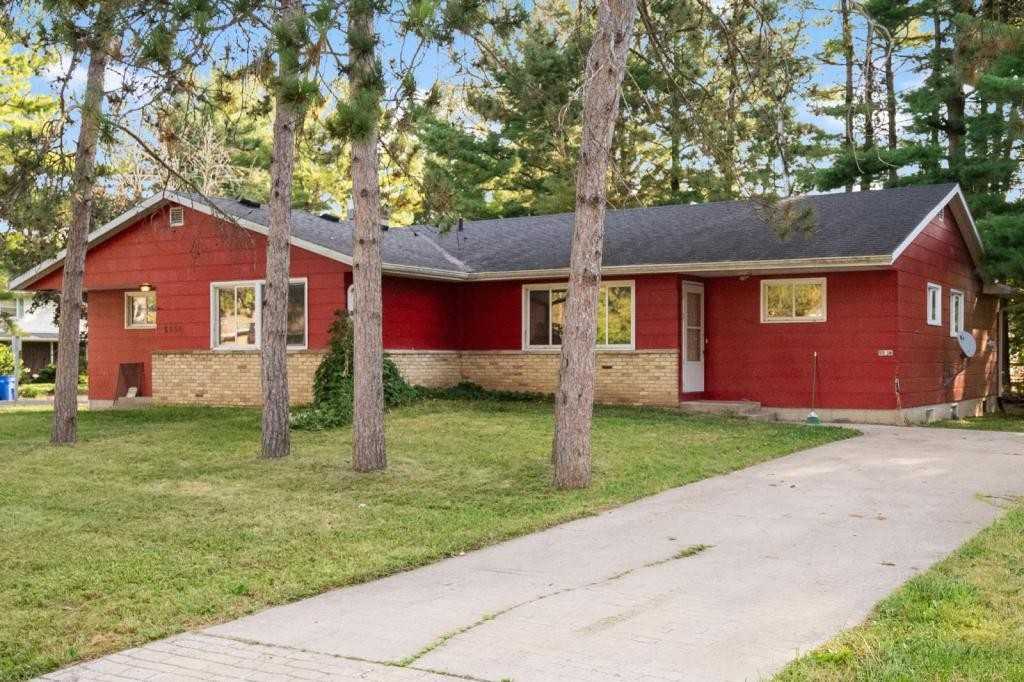 5534 Larry Ln - Photo 2 of 25