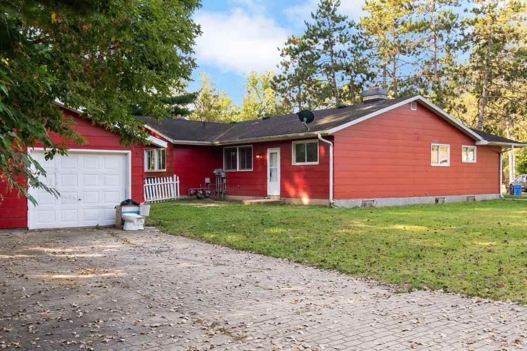 5534 Larry Ln - Photo 3 of 25