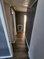1965 Summer St Apt B5 - Photo 1 of 1