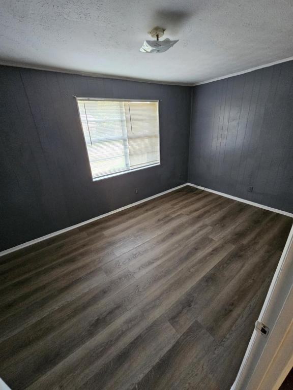 1965 Summer St Apt B5 - Photo 2 of 11