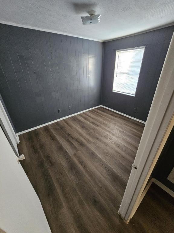 1965 Summer St Apt B5 - Photo 3 of 11