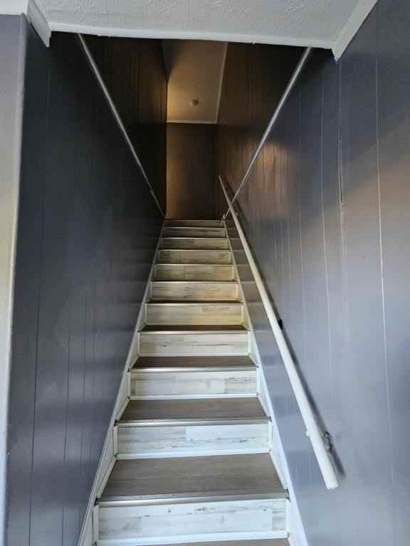 1965 Summer St Apt B5 - Photo 6 of 11