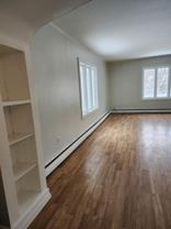 111 1st Ave N - Photo 1 of 1