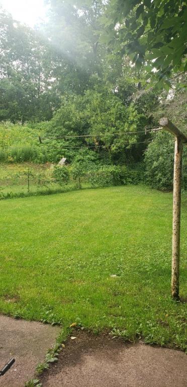 111 1st Ave N - Photo 2 of 18