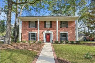 19322 Forest Fern Ct - Photo 1 of 1