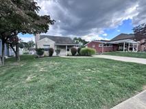 4406 Grand Central Ave - Photo 1 of 1