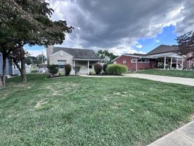 4406 Grand Central Ave - Photo 1 of 1