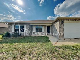 42 Cedar Creek Cv - Photo 1 of 1