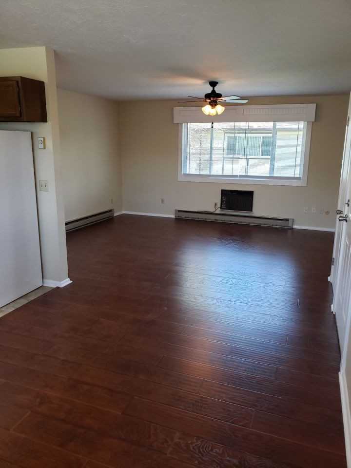 3046 Boulder Ave #4 - Photo 3 of 9