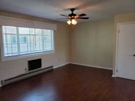 featured image of 3046 Boulder Ave #3