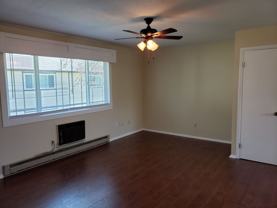 3046 Boulder Ave #4 - Photo 1 of 1