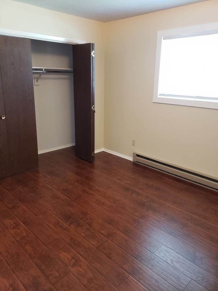 3046 Boulder Ave #4 - Photo 4 of 9