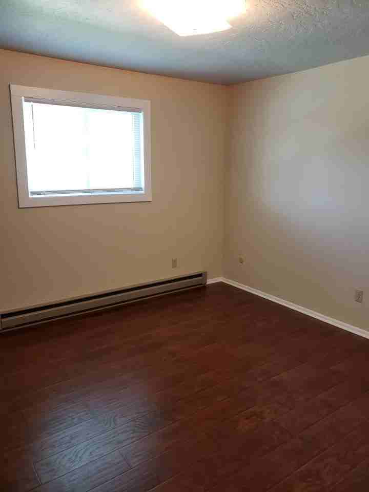 3046 Boulder Ave #4 - Photo 5 of 9