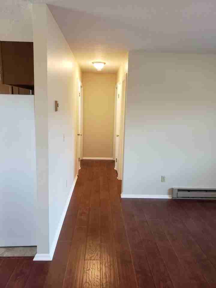 3046 Boulder Ave #4 - Photo 7 of 9