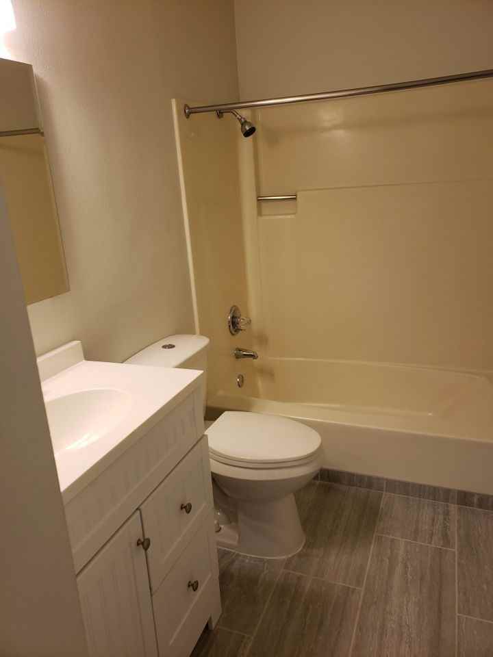 3046 Boulder Ave #4 - Photo 6 of 9