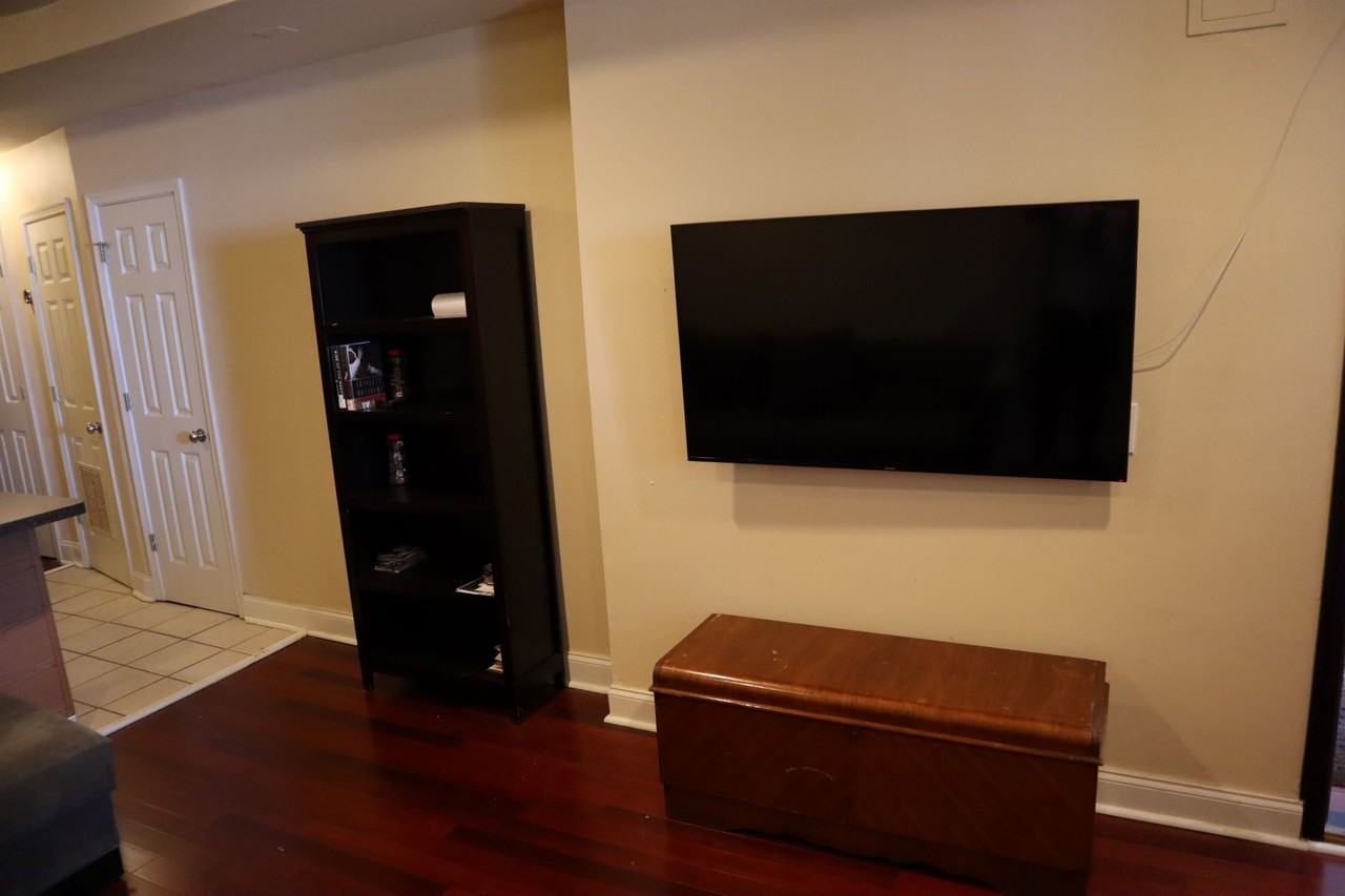 409 I St Ne - Photo 3 of 19