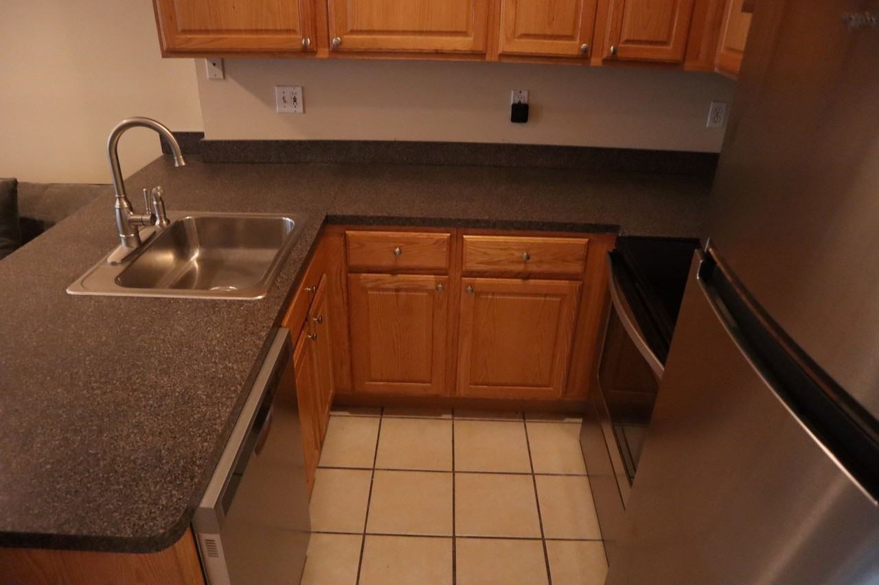 409 I St Ne - Photo 2 of 19