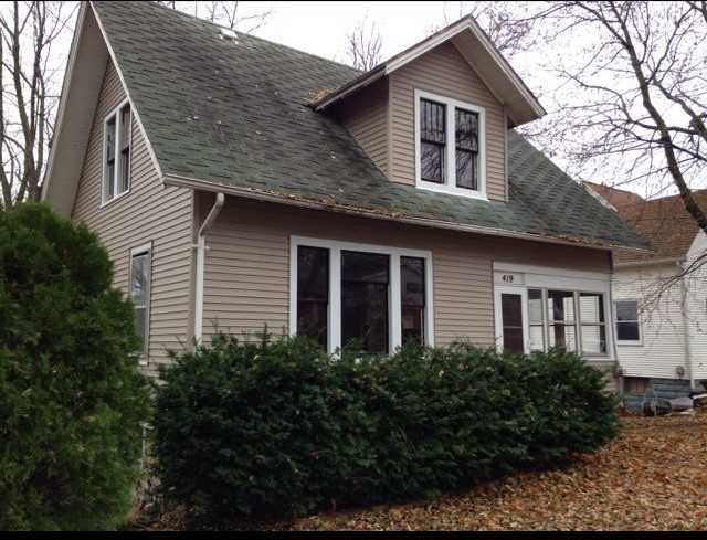 419 Crawford Ave - Photo 3 of 6