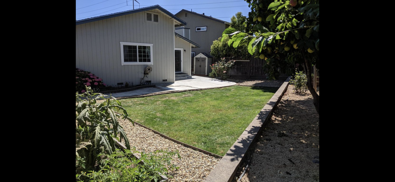 235 Manka Cir - Photo 3 of 10
