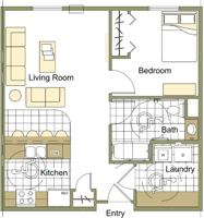 featured image of 558 431, 467, 485, 524, 536, 548, 558 24th St SE