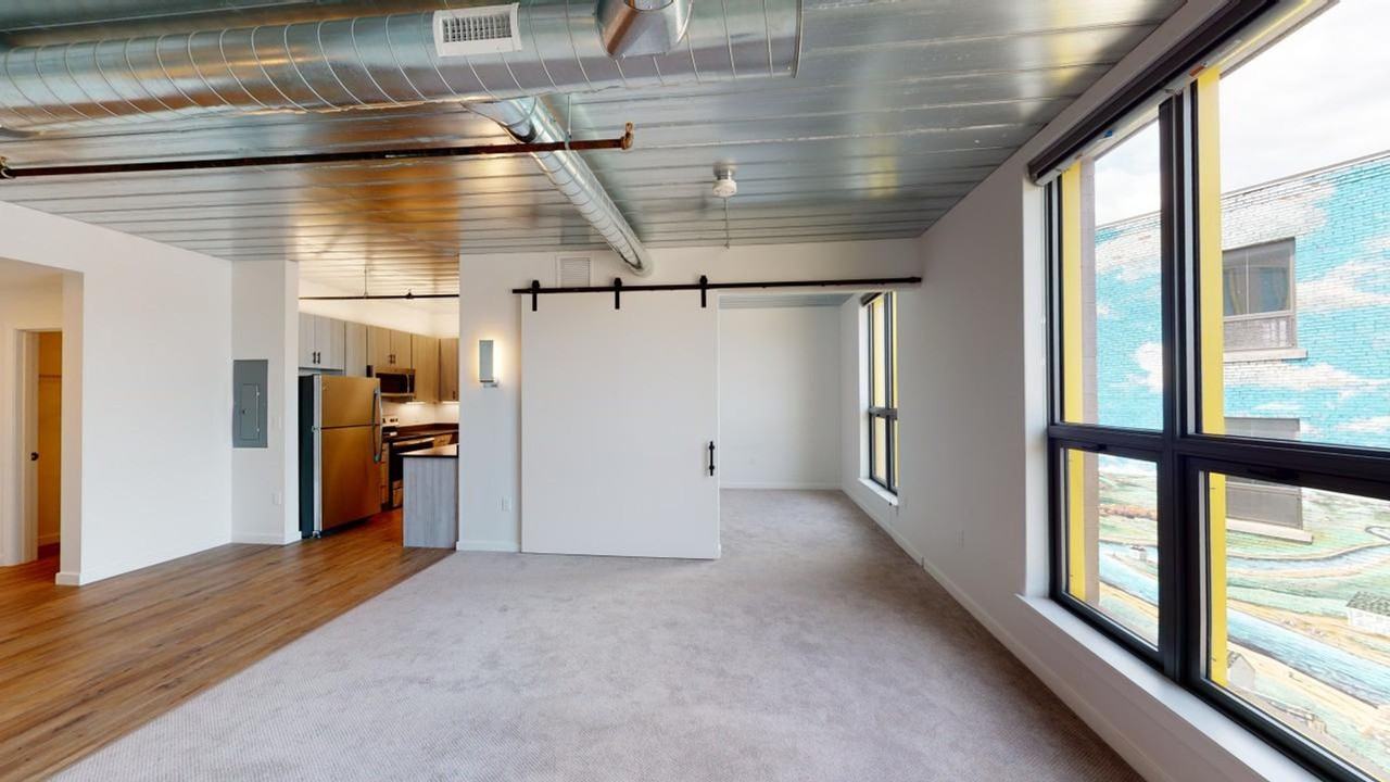 Kelley Square Lofts - Photo 2 of 39