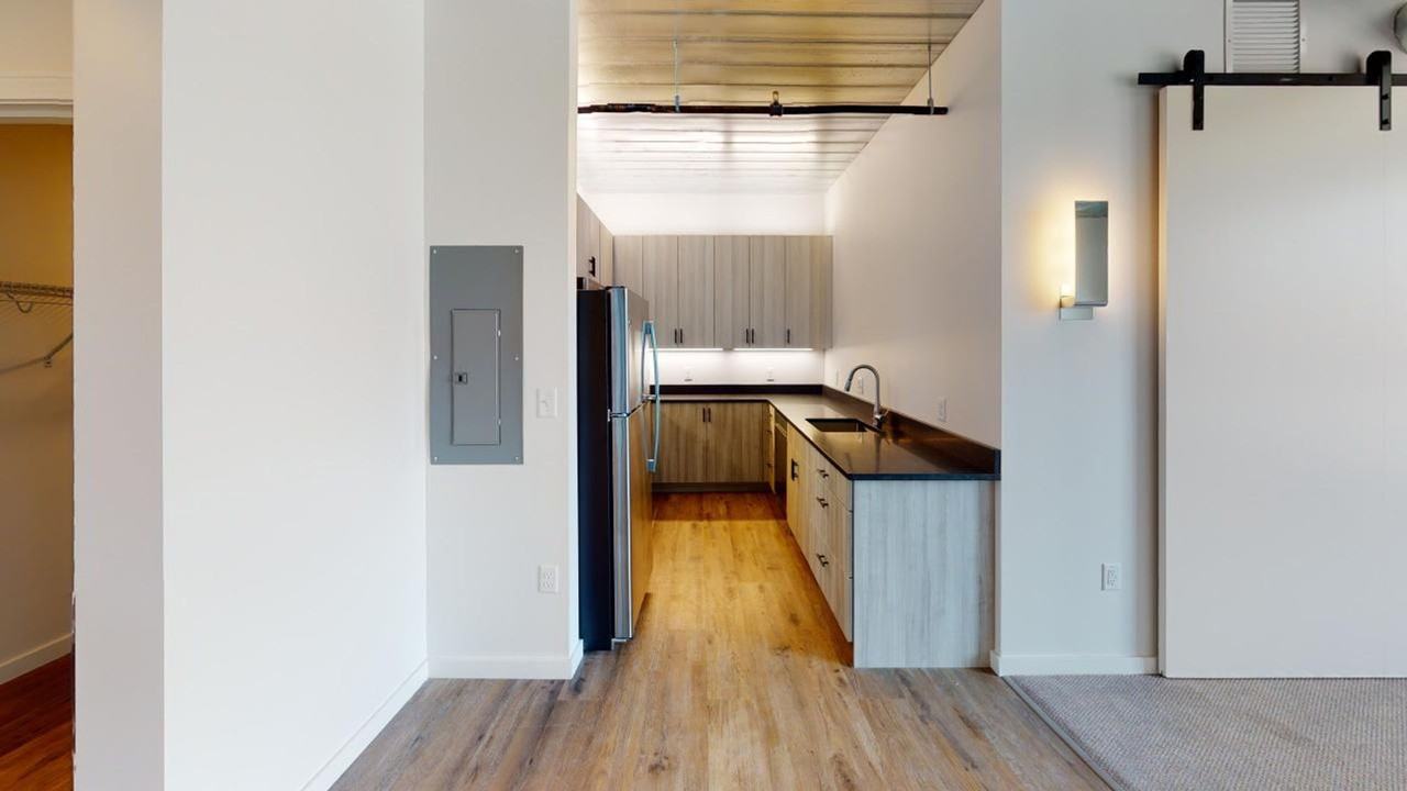 Kelley Square Lofts - Photo 3 of 39