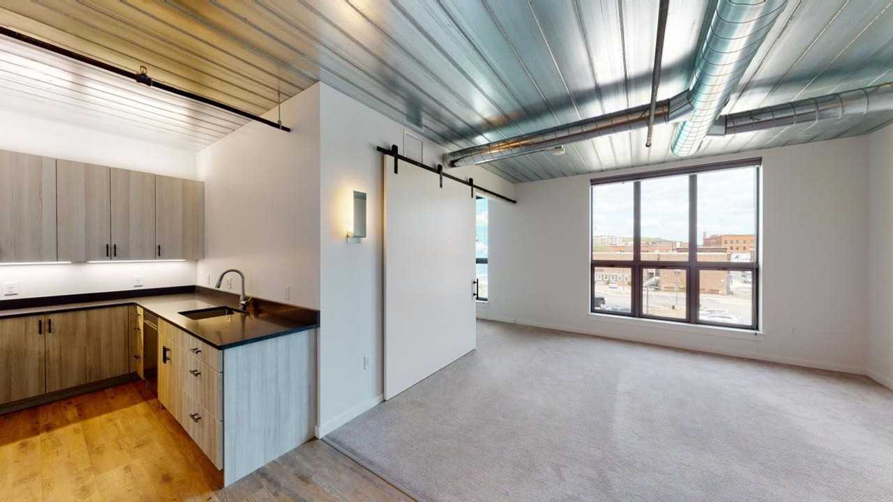 Kelley Square Lofts - Photo 4 of 39