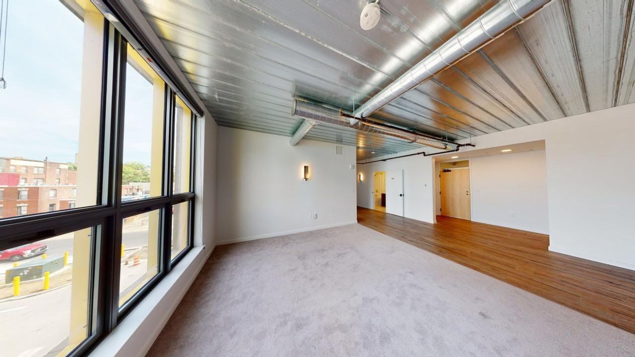 Kelley Square Lofts - Photo 5 of 39